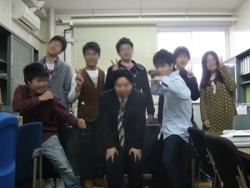 120413.jpg