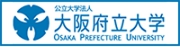 banner-opu.gif