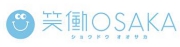 shodo_osaka.jpg