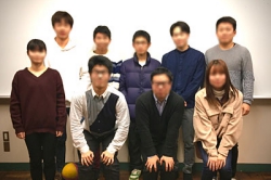 ajiken2019.jpg